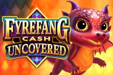 burmagam ပလက်ဖောင်းတွင် အားကစား ရလဒ်နှင့် Slots ရလဒ်များ ပြသနေသောမြင်ကွင်း