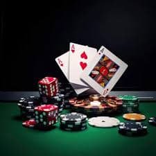 burmagam VIP ကစားသမားများ Bonus Cashback ရရှိနေသော ပြသမှု