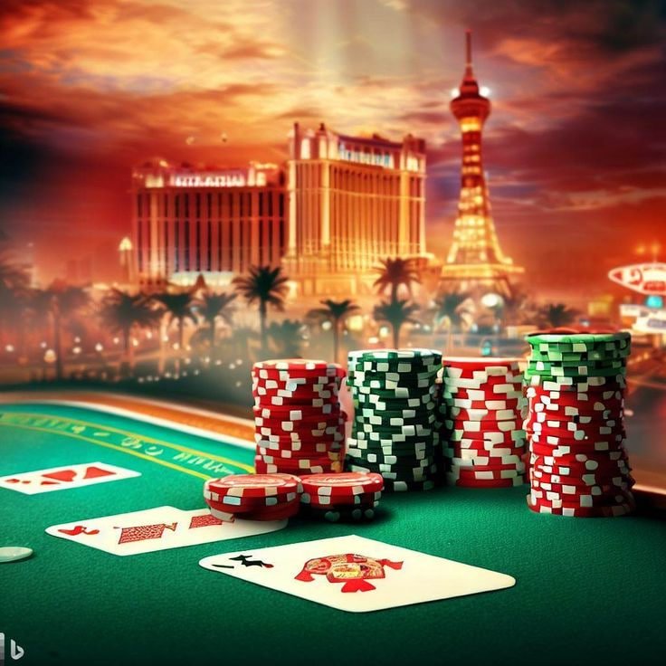 burmagam Live Casino Baccarat Live Dealer ဂိမ်းတည်ချက်