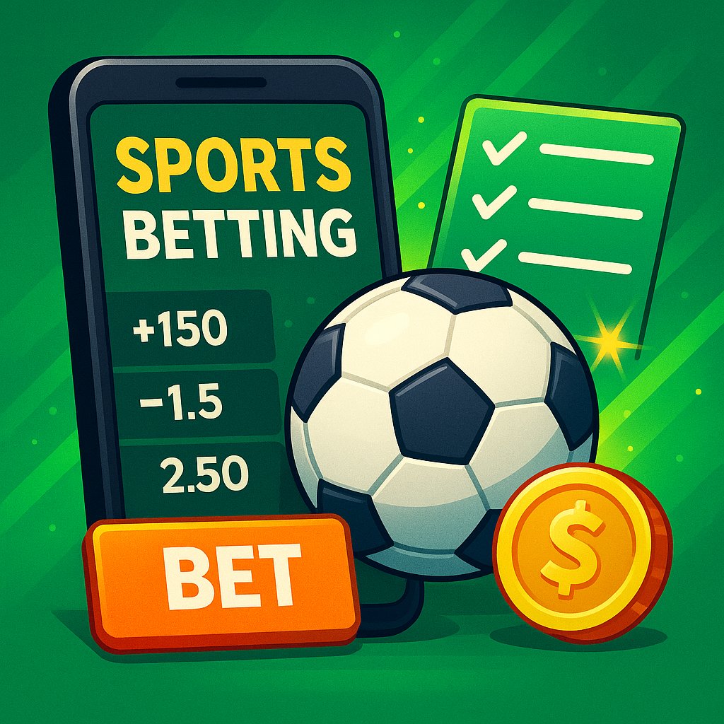 Burmagam Online Slots Myanmar Classic Video Jackpot Slots ကစားဆောင်