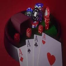 burmagam Live Roulette မြန်မာ ကာစီနိုဝင်ငွေစနစ်