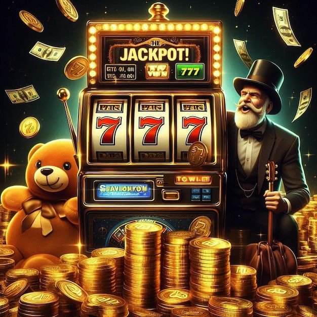 Sportsbook