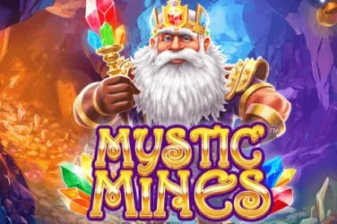Burmagam Myanmar Sportsbook ဘောလုံးနှင့် Esports လောင်းကစားပြင်ဆင်မှု Hero