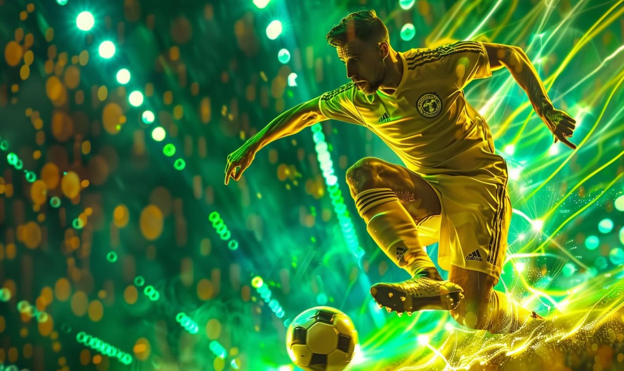 burmagam Slot Games တွင် ပေါင်းစုံသော ဂိမ်းများ ပြသနေသောမြင်ကွင်း