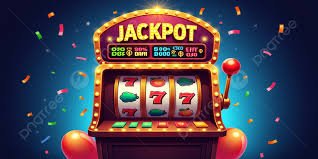Online Slots Free Spins Wild Scatter Bonus Round Feature Myanmar ကစားနည်း