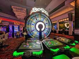 Burmagam Esports MLBB DOTA2 CS2 Online Betting Myanmar