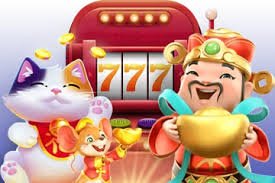 burmagam Esports ကစားပွဲ ရလဒ်နှင့် MLBB DOTA2 ပြိုင်ပွဲများ ဖော်ပြနေသောပုံ