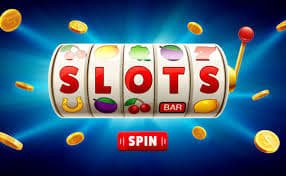 burmagam Live Casino