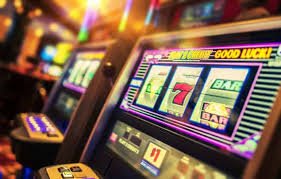 burmagam Myanmar Online Casino