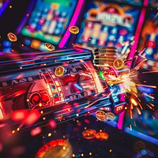 burmagam Video Slots ဂိမ်းစာမျက်နှာ အမျိုးမျိုးကို ကစားသမားများ ဝင်ရောက်ကြည့်ရှုနေသောပုံ