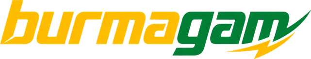 burmagam Logo